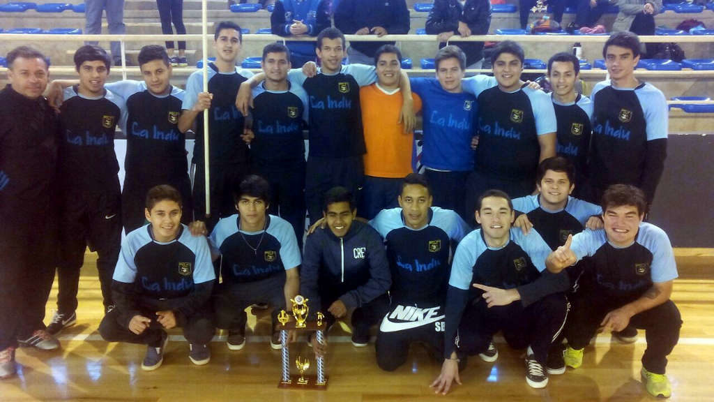 Campeones-Sub19-1