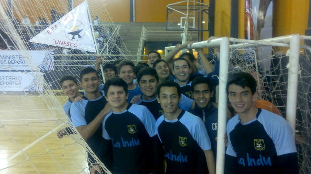 Campeones-Sub19-2