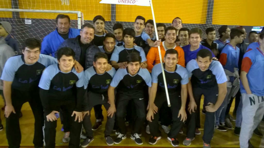 Campeones-Sub19-3