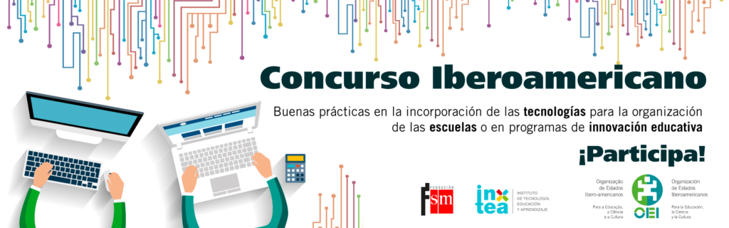 Concurso_Iberoamericano