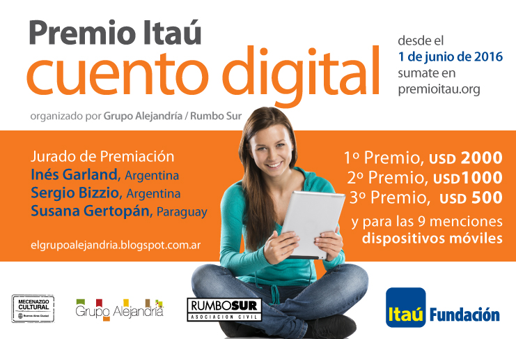 Premio-Itau-Cuento-Digital