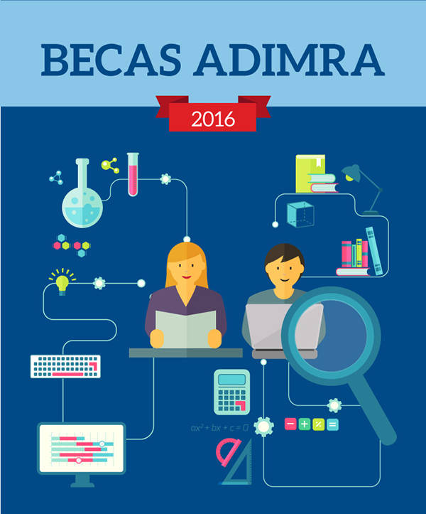 Becas-ADIMRA