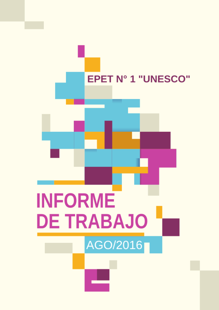 Portada-Informe-PEI-Ago-2016