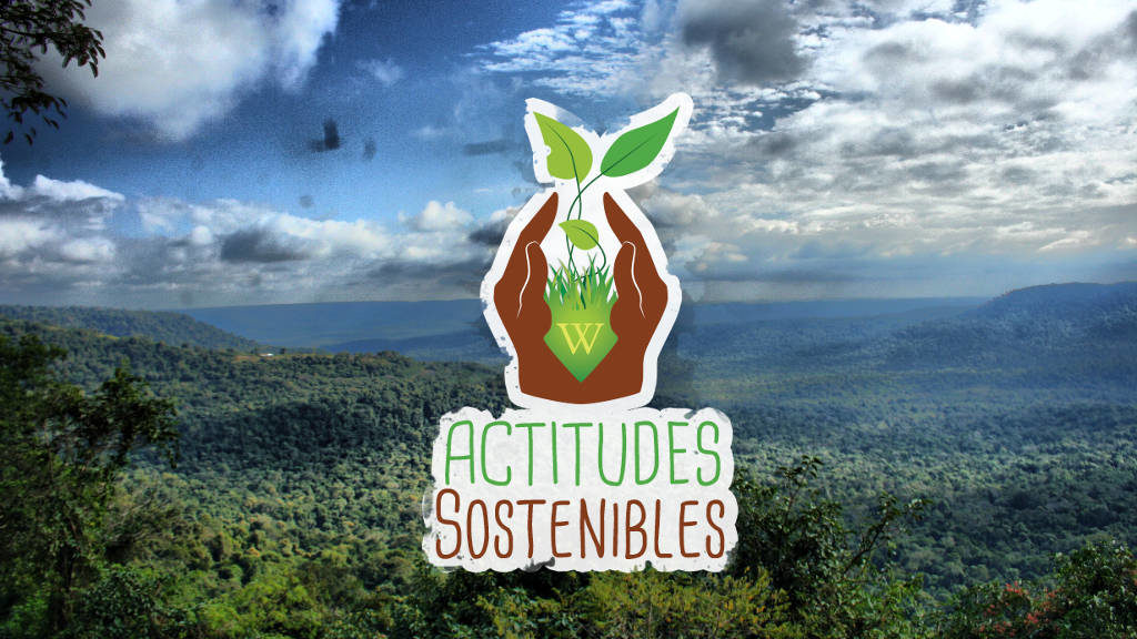 actitudes-sostenibles