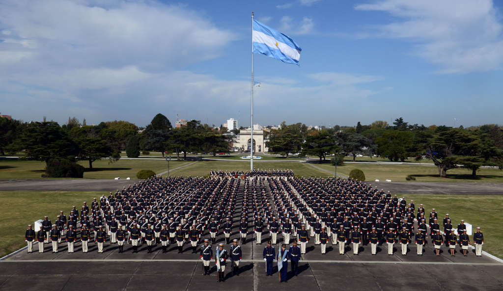 colegio-militar