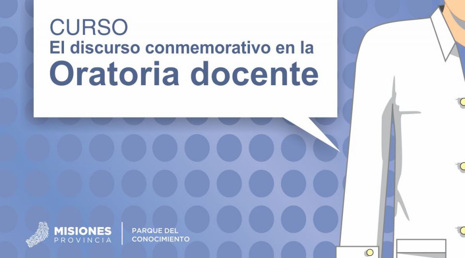 curso-oratoria-docente