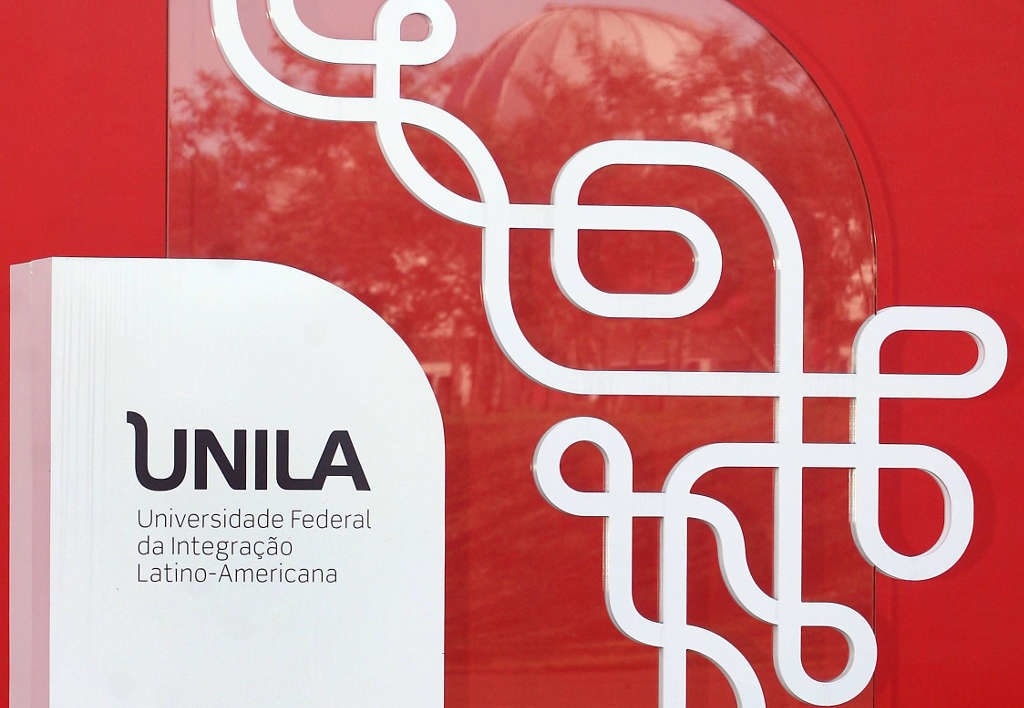 unila-portada