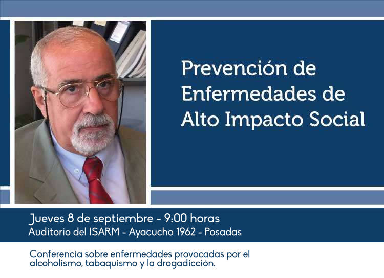 Prevencion-Enfermedades-Alto-Impacto-Social