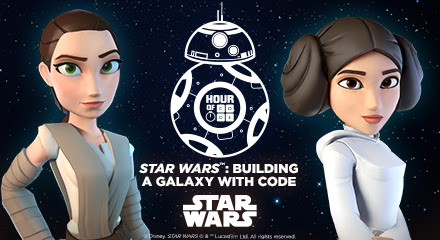 star-wars-building-a-galaxy-with-code