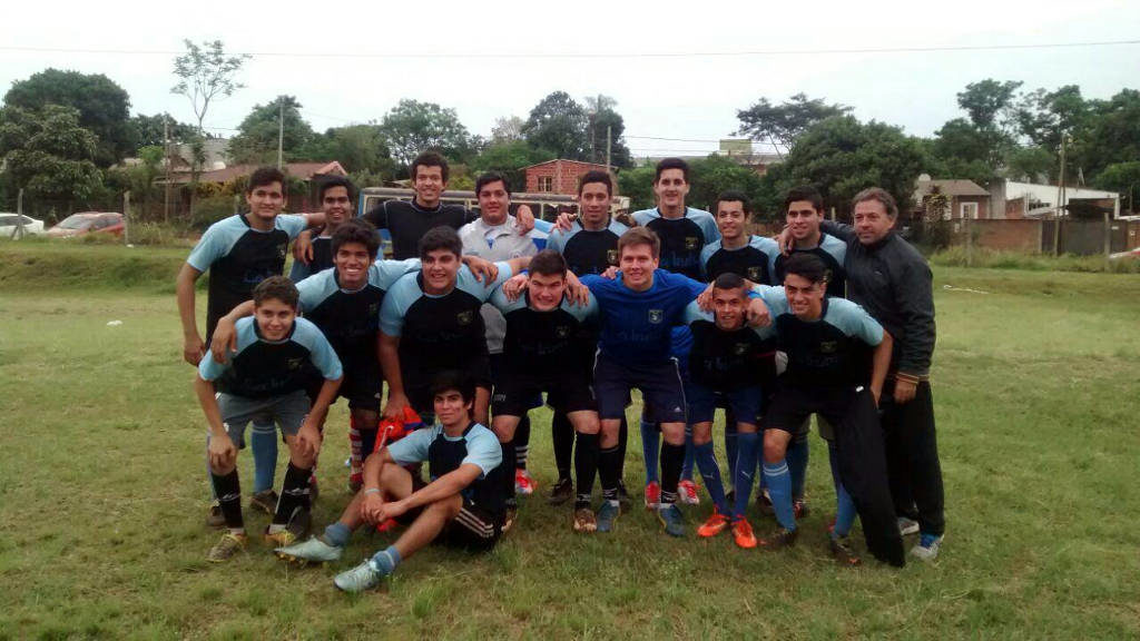 campeones-zonales-sub19