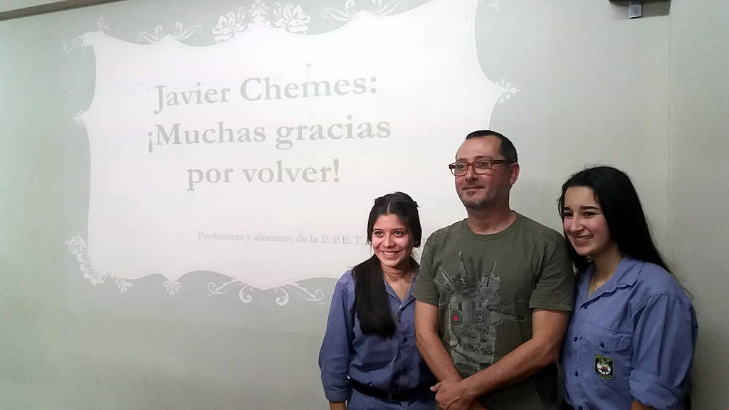 charla-chemes-3