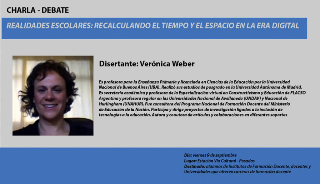 charla-realidades-escolares-weber