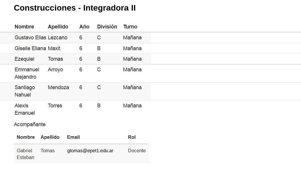 oce-obera-2016-construcciones-integradora-ii