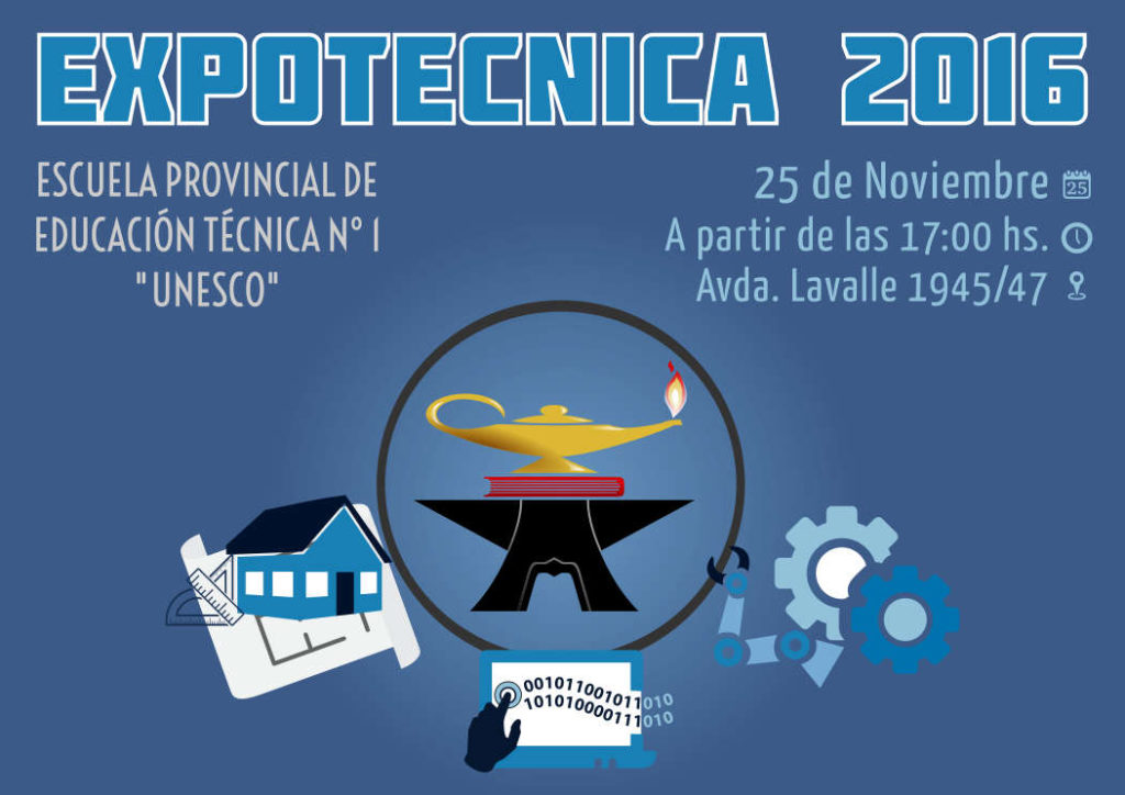 expo-tecnica-2016