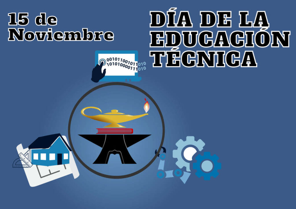 dia-de-la-educacion-tecnica