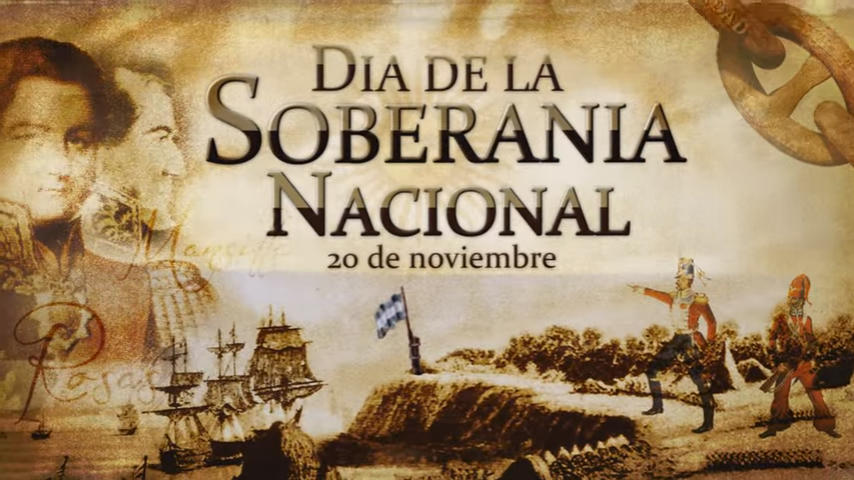 dia-de-la-soberania-nacional