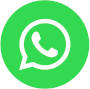 Enviar por WhatsApp