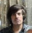 Prof. Daniel Barrios