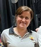 Patricia Gomez