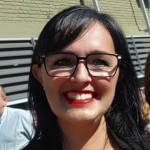 Paula Caraballo