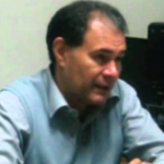 Prof. Cesar Alegre