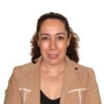 Lic. Yolanda Beatriz Palacios Vera